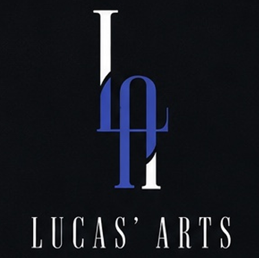 Lucas Arts Corp